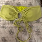 Dippin' Daisy's  Bikini Top Swimwear Photo 0