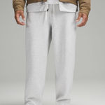 Lululemon  Steady State Pant Photo 0