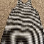 H & M tank top dress Photo 1