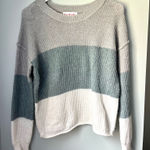 Pink republic Sweater Shirt  Photo 0