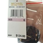 MICHAEL Michael Kors Embellished One Photo 2