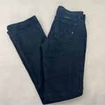 Wrangler  Q-Baby Jeans Women’s Wrangers 5/6 Photo 0