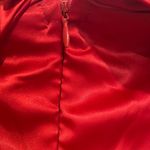 DO+BE FINAL PRICE DROP NWT Silky Dress Photo 3