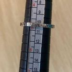 NWOT FREE SPIRIT X PEYOTE BIRD STERLING SILVER RING Photo 0