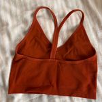 Set Active Crop Photo 2