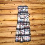 LK Bennett L.K. Bennett Liandra Dress Photo 7