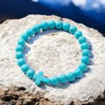 Lovely Faith Vintage Photo 2