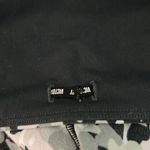 Victoria's Secret  Sport Knockout Camo Tight Size Large Photo 5