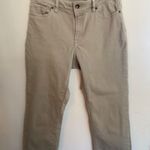 L.L.Bean  Pants Photo 0