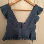 Free People Top Photo 0