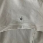 Spyder jacket Photo 6