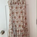 Zaful Dress Photo 0