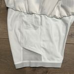 Lululemon ‎ Court Rival High-Rise Running Tennis Skirt Transverse Lilac Multi 8 Photo 7