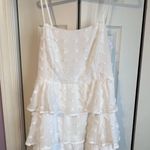 Francesca's Dress Photo 0