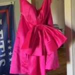 Dillard's  Dress Homecoming Photo 1