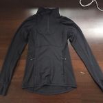 Lululemon Quarter Zip Photo 0