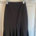 Speechless Excellent condition formal dress Photo 1