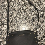 Michael Kors  Purse Photo 0