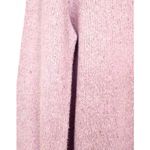 VTG Crazy Horse Pink V Photo 8