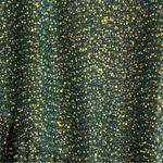 Baltic Born  Womens Sequin Cocktail Dress Size XL Party Holiday Maximalist Formal Photo 3