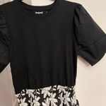 Desigual 
Marlon Dresses -S Photo 5