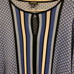 Jones New York Jone New York Blouse Photo 1