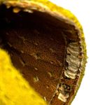 Dolce Vita Women’s Flat Loafers Slip On Shoes Size 6 Photo 9