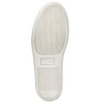 Coconuts by Matisse  Love Worn Sneakers NWT 7.5 Photo 5