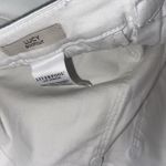 Liverpool NWT Lucy Bootcut Welt Pocket and Pintuck Details 14/32 Stretch Photo 7