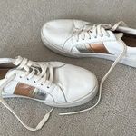 Kaanas  sneakers size 8! Photo 1