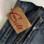 Blue Cult • NWT Denim Kate Jeans Boot Cut Size 30 Photo 6