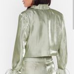 Nasty Gal Set Photo 1