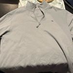Vineyard Vines Gray women’s size small  gray. Photo 0