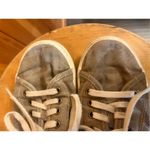 Roxy Women 8 Sneakers Photo 5