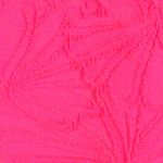 ANDIE The Amalfi One Piece LT Lava Scoop Neck Adjustable Straps Swim ST New Photo 1