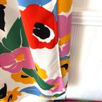 Show Me Your Mumu  NWTs Rosie Dress size small Becky Blooms colorful Photo 8