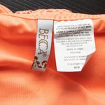 Becca by Rebecca Crochet One Piece Swimsuit Nectar Photo 4