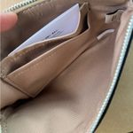 Coach  Corner Zip Wristlet With Floral
Print # CAL72 Photo 4