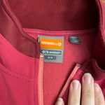 Merrell  Aeroblock Soft‎ Shell Jacket Photo 1