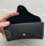 Ray-Ban Sunglasses Case Photo 3