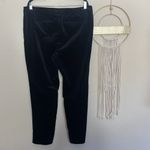 Charter Club  • velvet classic fit pants Photo 1