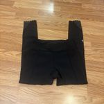 Lululemon  Capri Leggings 23 Inch Inseam Women’s Size 4 Photo 1