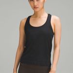 Lululemon Swiftly Tech Racerback Tank 2.0 Photo 0