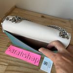 Coach Purse Photo 11