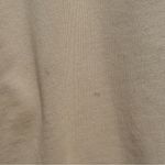 Free People Movement Intercept Tunic in Lilac Photo 3