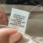 Cato  | Paisley Jacquard Blazer Jacket Sz 6 Photo 7