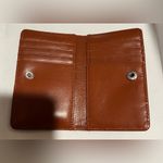 Junior Drake | women’s card holder Brown Photo 5