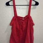 Wonderly Excellent Condition  Top Photo 1