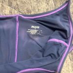 SKIMS  Dress Photo 2