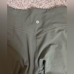 Lululemon  Align Joggers Size 10 Photo 3